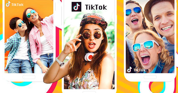 海外版抖音TikTok如何变现?三种变现方式分享!